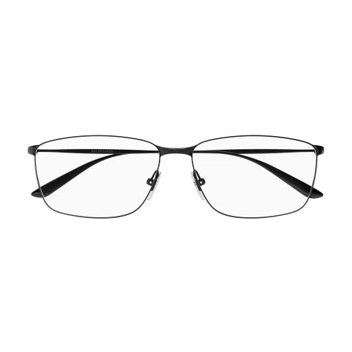 Balenciaga BB0415O Eyeglasses - view 9